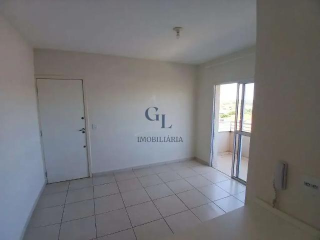 Apartamento aluguel em Região Imediata de Ribeirão Preto, Região Metropolitana de Ribeirão Preto