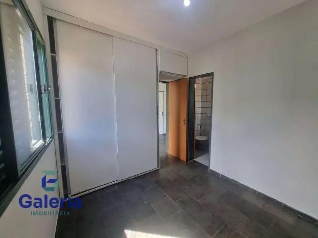 Apartamento aluguel em Região Imediata de Ribeirão Preto, Região Metropolitana de Ribeirão Preto