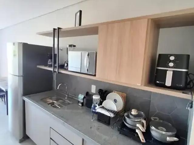 Apartamento aluguel em Região Imediata de Ribeirão Preto, Região Metropolitana de Ribeirão Preto