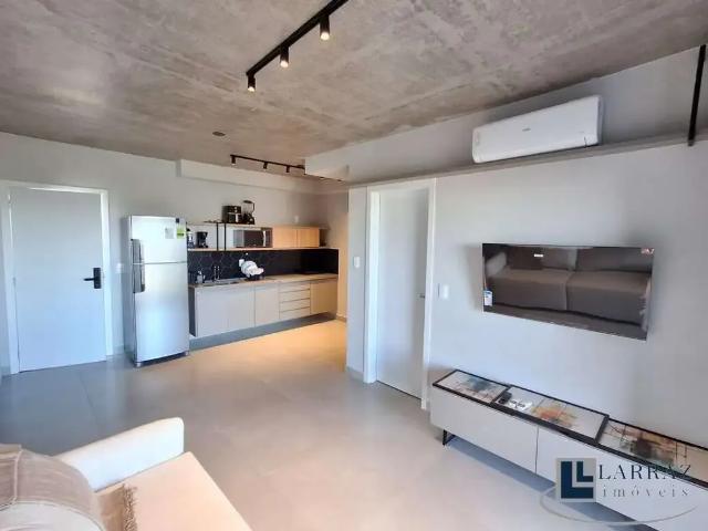 Apartamento aluguel em Região Imediata de Ribeirão Preto, Região Metropolitana de Ribeirão Preto