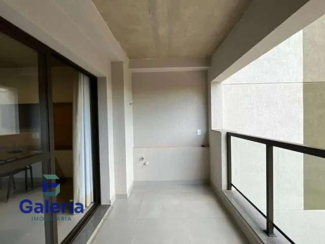 Apartamento aluguel em Região Imediata de Ribeirão Preto, Região Metropolitana de Ribeirão Preto