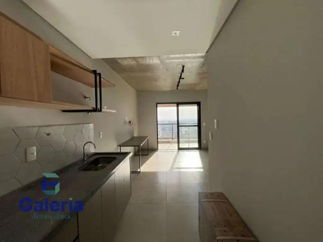 Apartamento aluguel em Região Imediata de Ribeirão Preto, Região Metropolitana de Ribeirão Preto