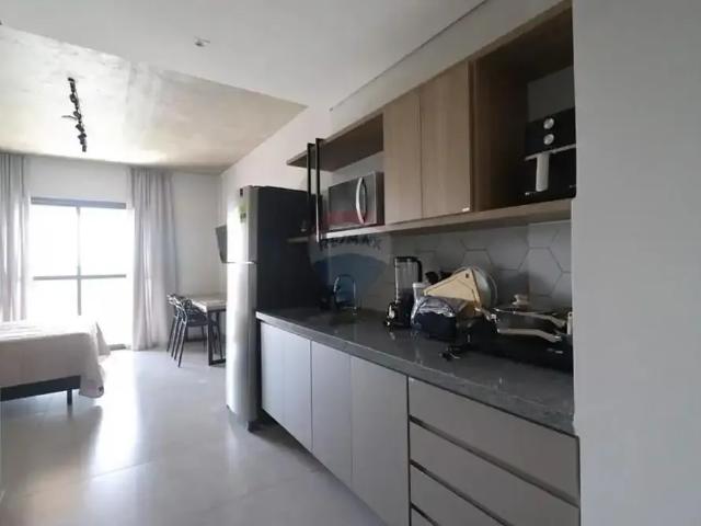 Apartamento aluguel em Região Imediata de Ribeirão Preto, Região Metropolitana de Ribeirão Preto