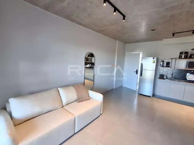 Apartamento aluguel em Região Imediata de Ribeirão Preto, Região Metropolitana de Ribeirão Preto