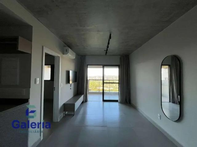 Apartamento aluguel em Região Imediata de Ribeirão Preto, Região Metropolitana de Ribeirão Preto