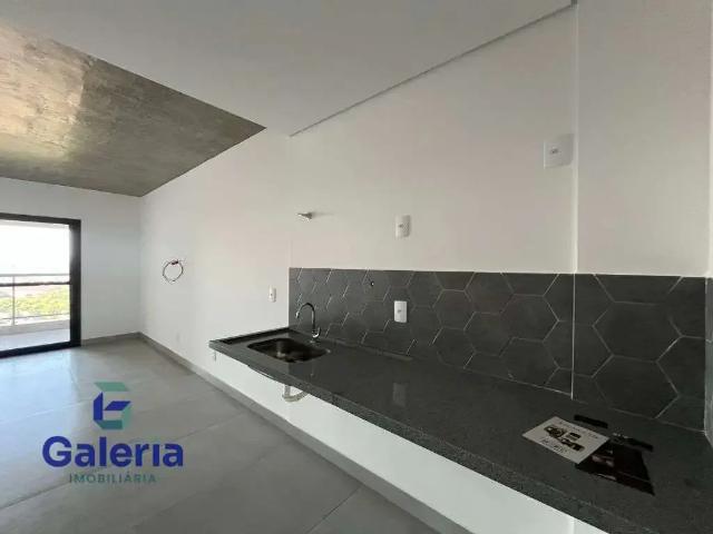 Apartamento aluguel em Região Imediata de Ribeirão Preto, Região Metropolitana de Ribeirão Preto