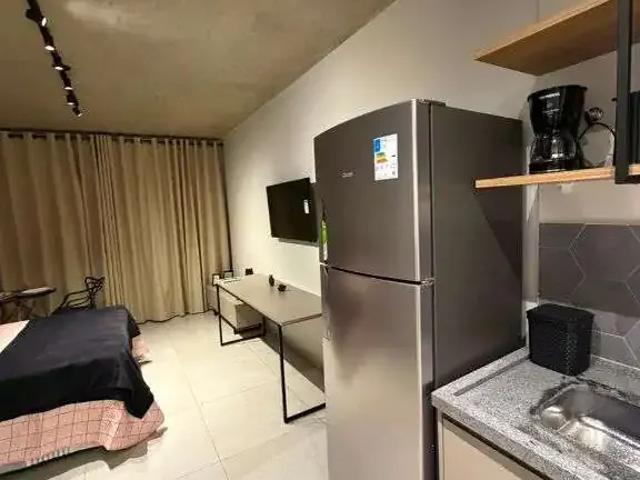 Apartamento aluguel em Região Imediata de Ribeirão Preto, Região Metropolitana de Ribeirão Preto