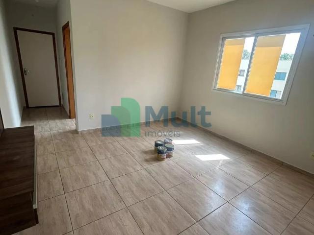 Apartamento aluguel em Ribeirão Preto