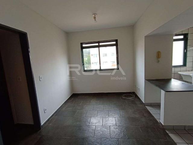 Apartamento aluguel em Região Imediata de Ribeirão Preto, Região Metropolitana de Ribeirão Preto