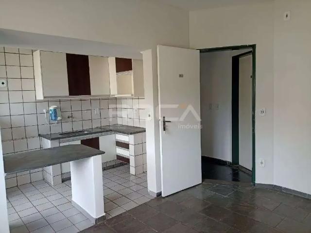 Apartamento aluguel em Região Imediata de Ribeirão Preto, Região Metropolitana de Ribeirão Preto