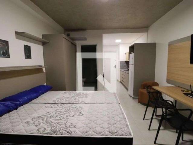 Apartamento aluguel em Ribeirão Preto