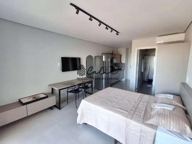 Apartamento aluguel em Região Imediata de Ribeirão Preto, Região Metropolitana de Ribeirão Preto