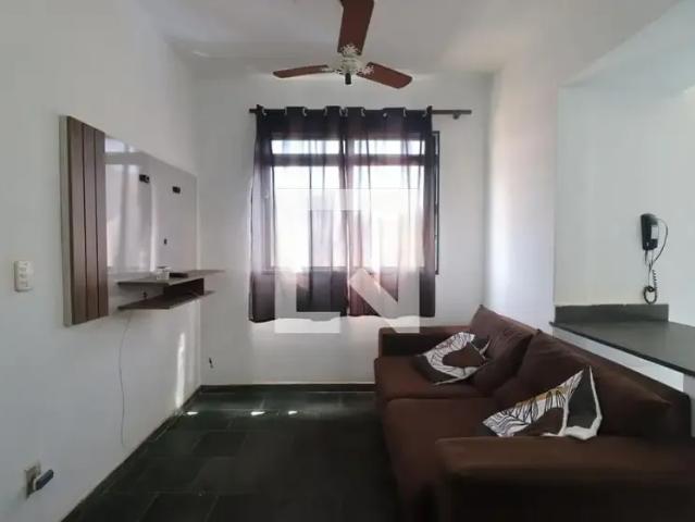 Apartamento aluguel em Região Imediata de Ribeirão Preto, Região Metropolitana de Ribeirão Preto