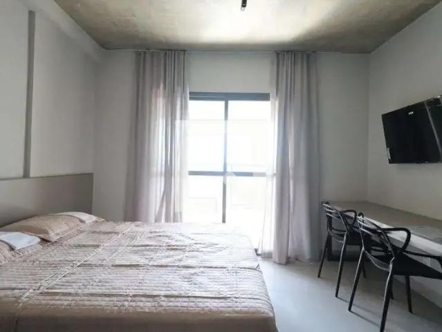 Apartamento aluguel em Região Imediata de Ribeirão Preto, Região Metropolitana de Ribeirão Preto