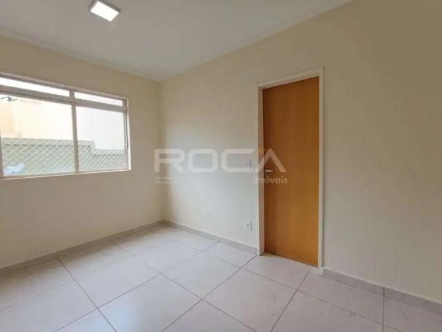 Apartamento aluguel em Região Imediata de Ribeirão Preto, Região Metropolitana de Ribeirão Preto
