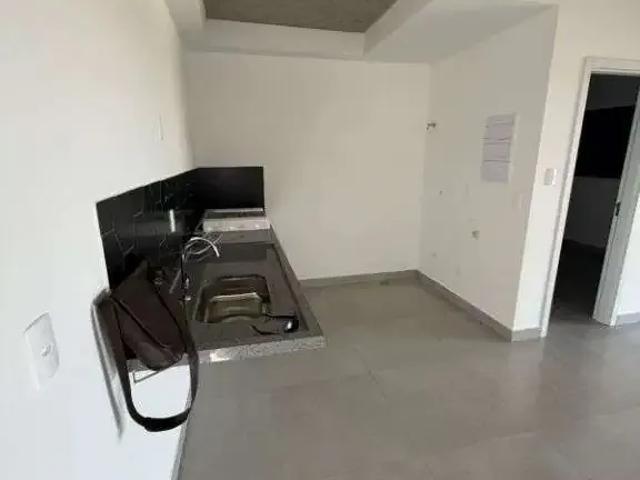 Apartamento aluguel em Região Imediata de Ribeirão Preto, Região Metropolitana de Ribeirão Preto