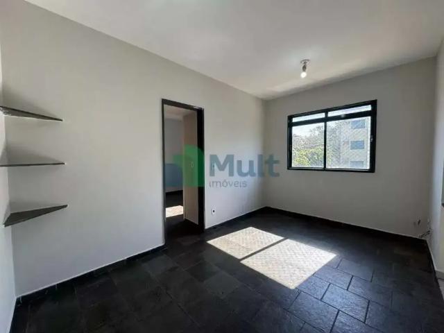 Apartamento aluguel em Região Imediata de Ribeirão Preto, Região Metropolitana de Ribeirão Preto