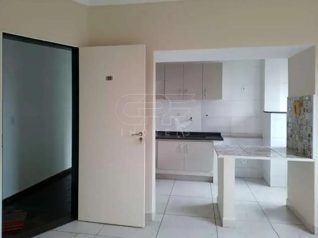 Apartamento aluguel em Região Imediata de Ribeirão Preto, Região Metropolitana de Ribeirão Preto