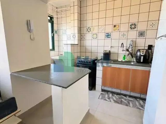 Apartamento aluguel em Região Imediata de Ribeirão Preto, Região Metropolitana de Ribeirão Preto
