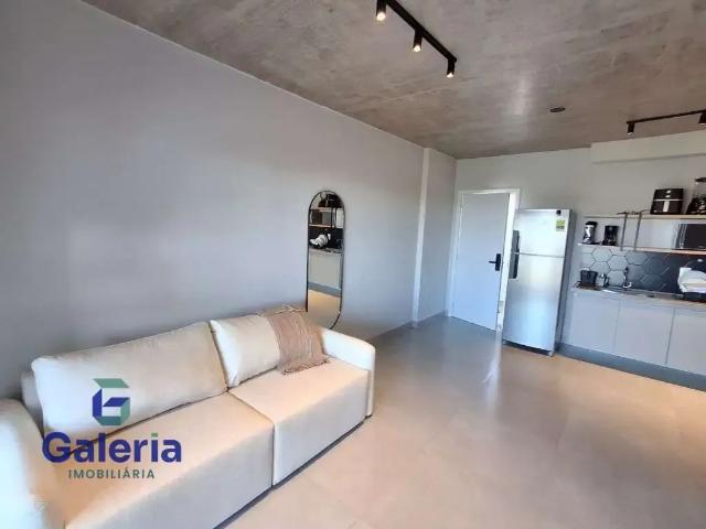 Apartamento aluguel em Região Imediata de Ribeirão Preto, Região Metropolitana de Ribeirão Preto