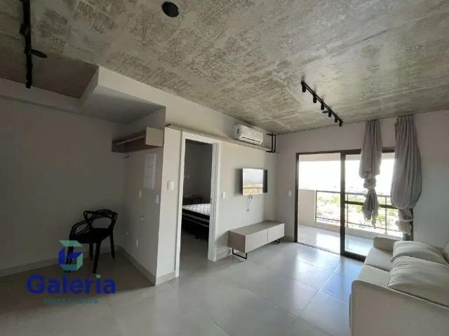 Apartamento aluguel em Região Imediata de Ribeirão Preto, Região Metropolitana de Ribeirão Preto