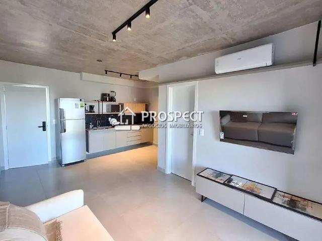 Apartamento aluguel em Região Imediata de Ribeirão Preto, Região Metropolitana de Ribeirão Preto