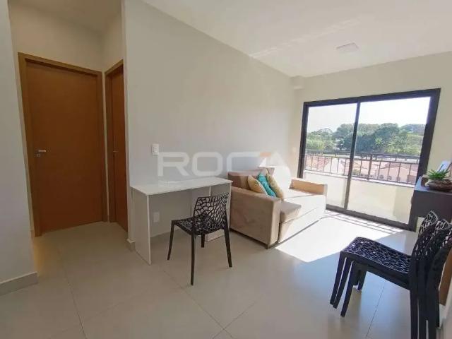 Apartamento aluguel em Região Imediata de Ribeirão Preto, Região Metropolitana de Ribeirão Preto