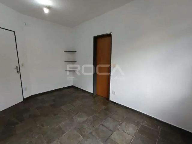 Apartamento aluguel em Região Imediata de Ribeirão Preto, Região Metropolitana de Ribeirão Preto
