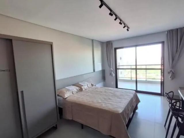 Apartamento aluguel em Região Imediata de Ribeirão Preto, Região Metropolitana de Ribeirão Preto