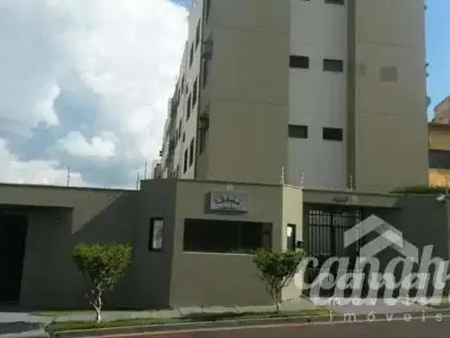 Apartamento aluguel em Região Imediata de Ribeirão Preto, Região Metropolitana de Ribeirão Preto
