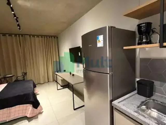 Apartamento aluguel em Região Imediata de Ribeirão Preto, Região Metropolitana de Ribeirão Preto