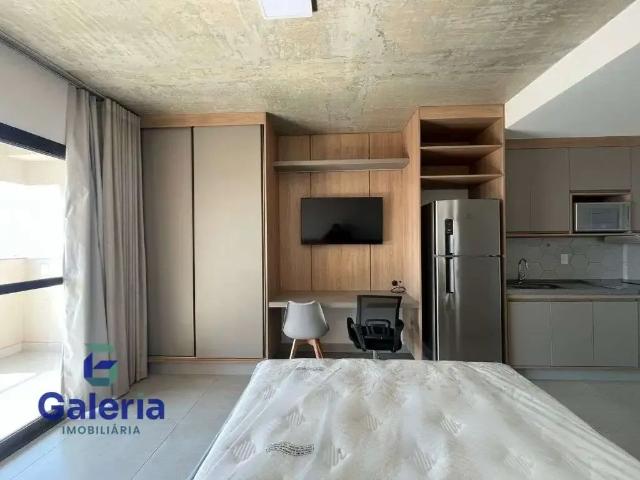 Apartamento aluguel em Região Imediata de Ribeirão Preto, Região Metropolitana de Ribeirão Preto