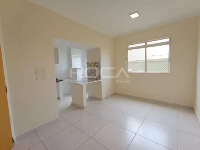 Apartamento aluguel em Região Imediata de Ribeirão Preto, Região Metropolitana de Ribeirão Preto