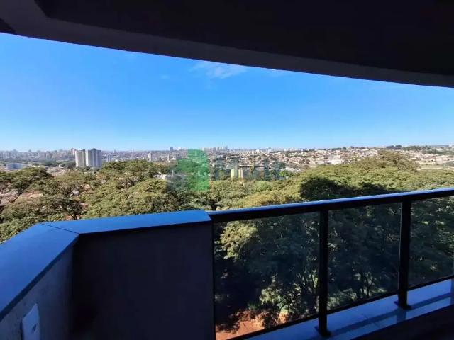 Apartamento aluguel em Região Imediata de Ribeirão Preto, Região Metropolitana de Ribeirão Preto