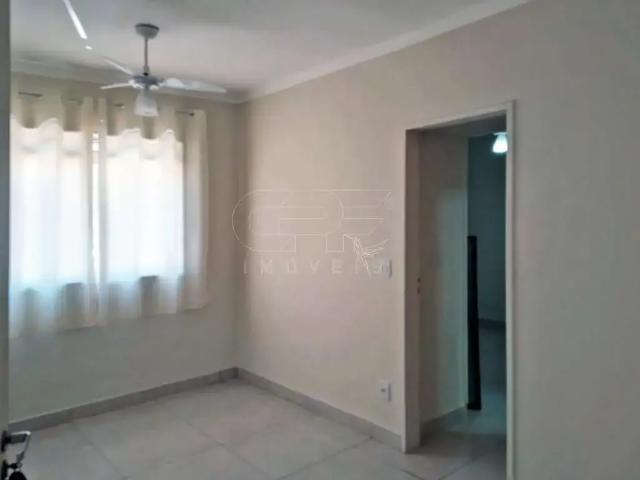 Apartamento aluguel em Região Imediata de Ribeirão Preto, Região Metropolitana de Ribeirão Preto