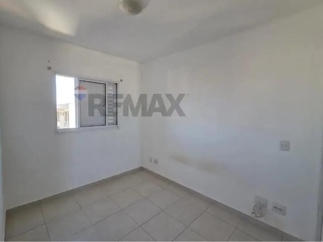 Apartamento aluguel em Região Imediata de Ribeirão Preto, Região Metropolitana de Ribeirão Preto