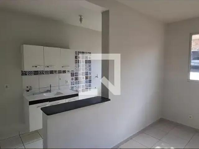 Apartamento aluguel em Região Imediata de Ribeirão Preto, Região Metropolitana de Ribeirão Preto