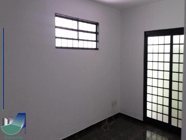 Apartamento aluguel em Região Imediata de Ribeirão Preto, Região Metropolitana de Ribeirão Preto
