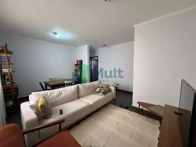Apartamento aluguel em Região Imediata de Ribeirão Preto, Região Metropolitana de Ribeirão Preto