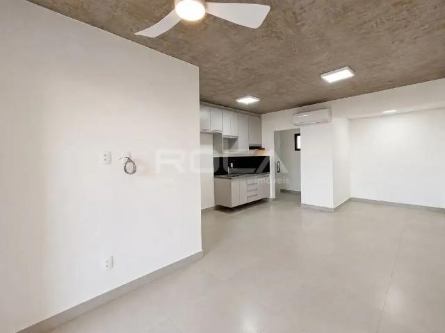 Apartamento aluguel em Região Imediata de Ribeirão Preto, Região Metropolitana de Ribeirão Preto