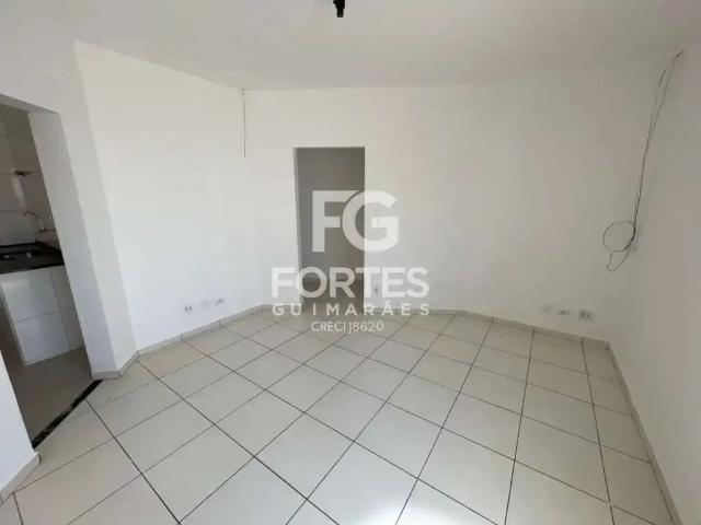 Apartamento aluguel em Região Imediata de Ribeirão Preto, Região Metropolitana de Ribeirão Preto