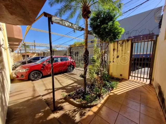 Apartamento aluguel em Região Imediata de Ribeirão Preto, Região Metropolitana de Ribeirão Preto