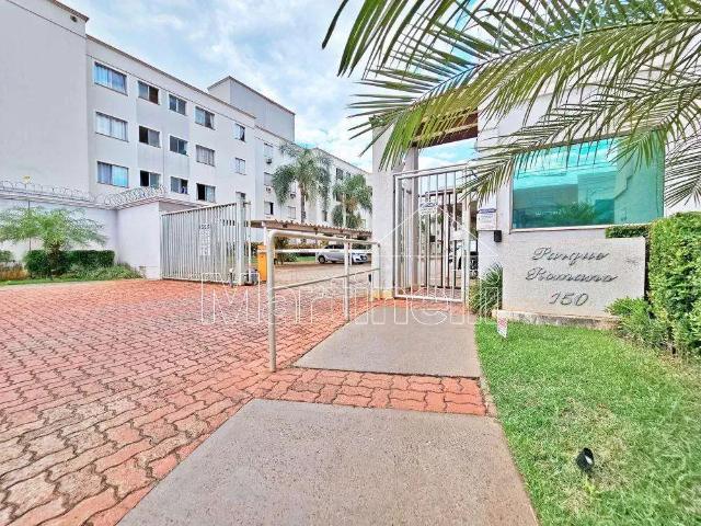 Apartamento aluguel em Região Imediata de Ribeirão Preto, Região Metropolitana de Ribeirão Preto