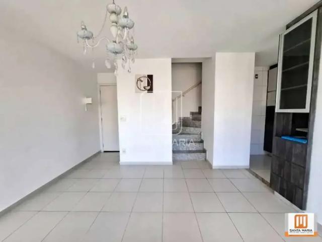 Apartamento aluguel em Região Imediata de Ribeirão Preto, Região Metropolitana de Ribeirão Preto