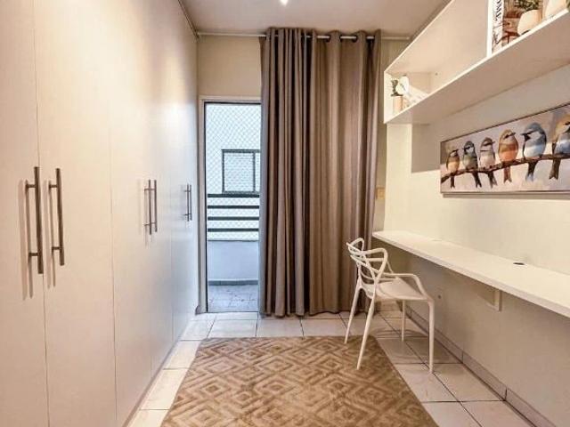 Apartamento aluguel em Ribeirão Preto