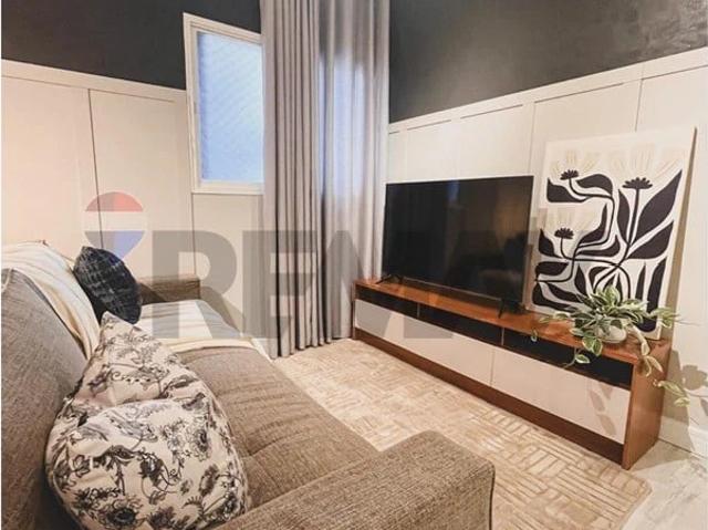 Apartamento aluguel em Ribeirão Preto