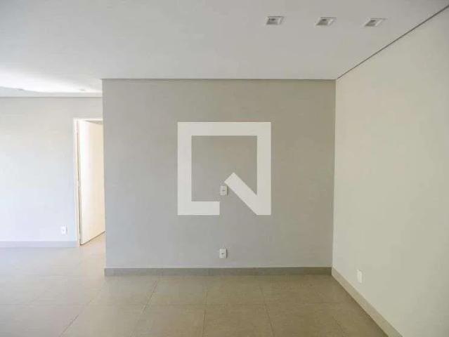 Apartamento aluguel em Região Imediata de Ribeirão Preto, Região Metropolitana de Ribeirão Preto