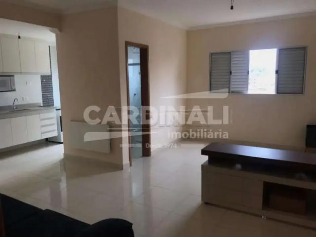 Apartamento aluguel em Região Imediata de Ribeirão Preto, Região Metropolitana de Ribeirão Preto