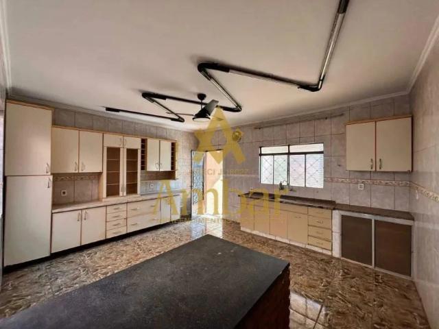 Apartamento aluguel em Ribeirão Preto