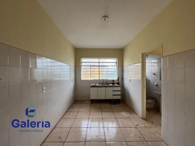 Apartamento aluguel em Região Imediata de Ribeirão Preto, Região Metropolitana de Ribeirão Preto